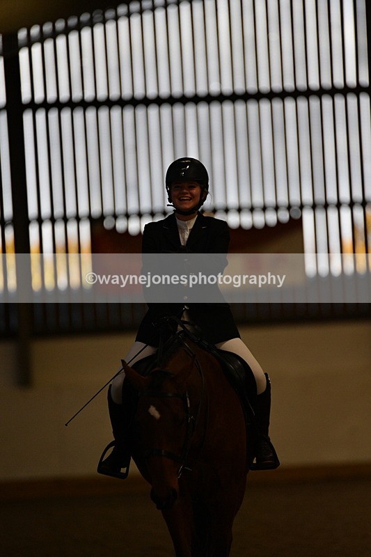 WJ5_6543 - Class 1 Intro Test 1