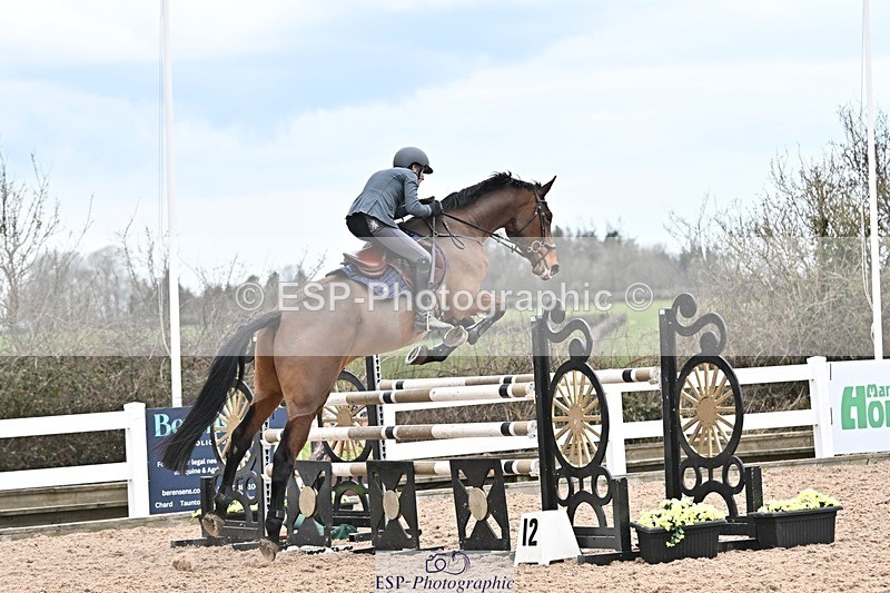 250314-141832-01048 - Cls 5 National 1.15m