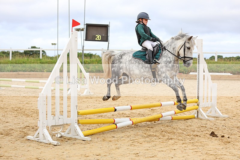 3E7A8588 - Class 2: 50cm