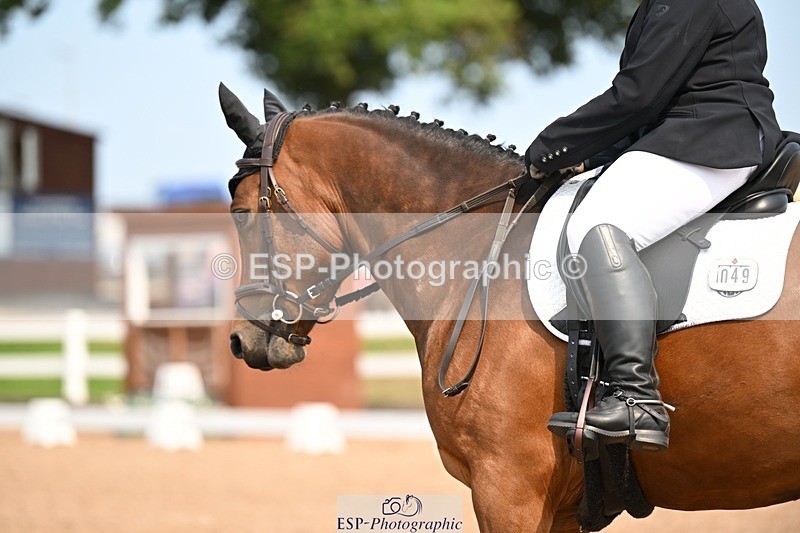 250816-141916-05082 - 049-Carolyn.GaleNewtown.Ringo