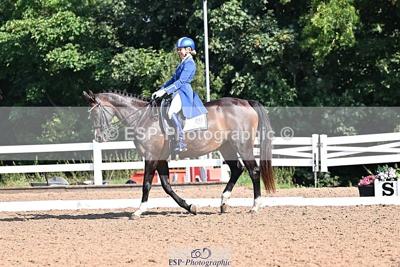 250816-094853-02356 - 012-Natasha.Collings-CostelloDovevale.Tender.Dove