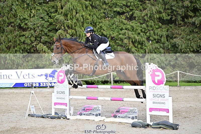 251005A-175754-05510 - Cls 12 Adv 1.10m Ind