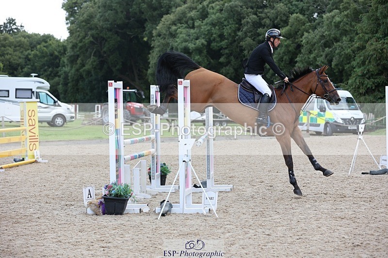 240711-100244-25344 - Cls 120 Newcomers