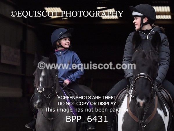 BPP_6431 - Morna Russell