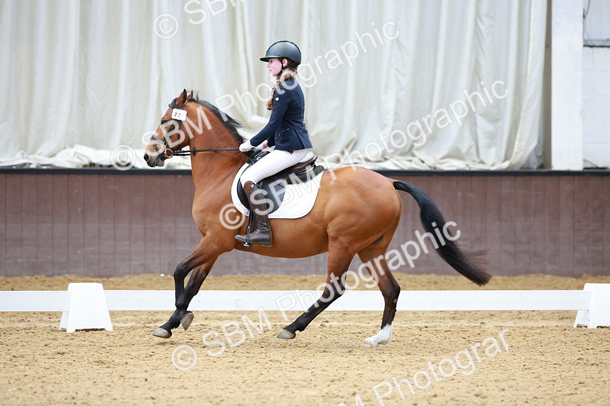 SBM_000135 - Class 3 -  CT Prelim 2/60cm