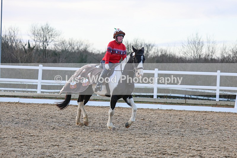 3E7A4978 - Class 5: Novice