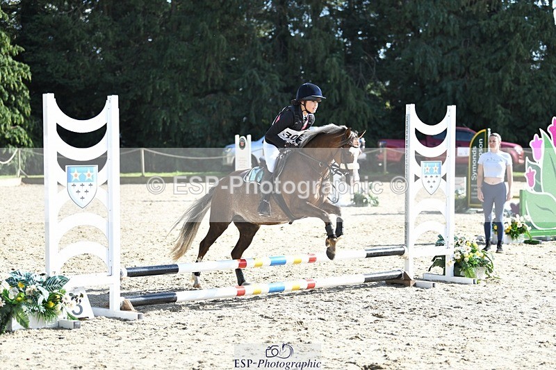 230824-170145-06644 - Round 2 Assisted 17.00 to End