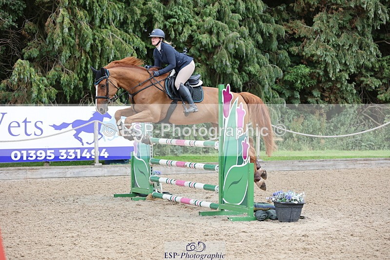 250705A-173552-16559 - Cls 37 1.05m Amateur Quali