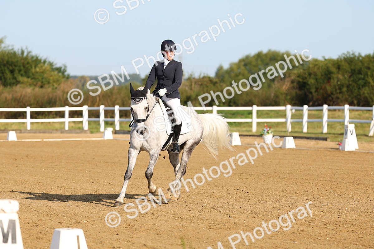 SBM_010189 - Class 1 - Prelim 19 8.02-9.05