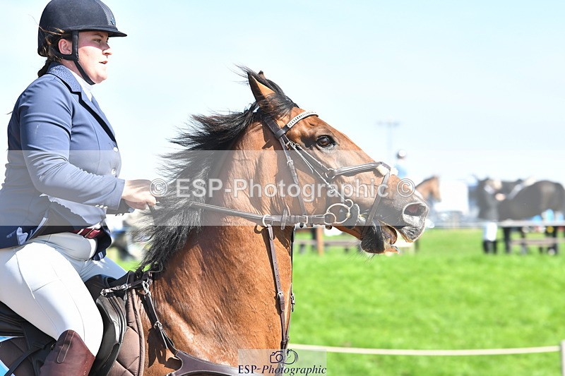 230903A-112044-03879 - Cls 13 1.05m Amateur Quali