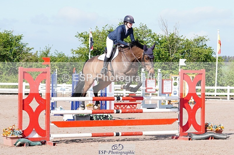 250427-094224-15363 - Cls 16 - 1 Star Bronze Tour