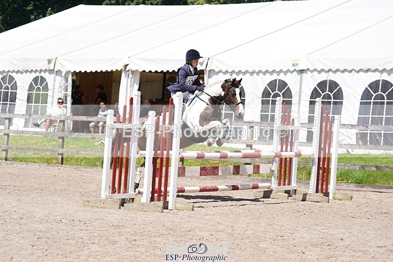 240728-124820-04500 - PC90, Round 1