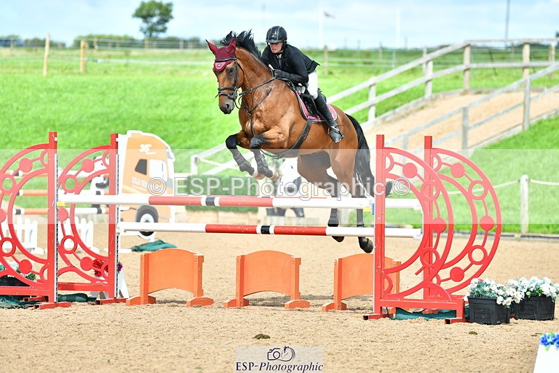 230729A-151438-07024 - Cls 17 Senior 1.20m Open