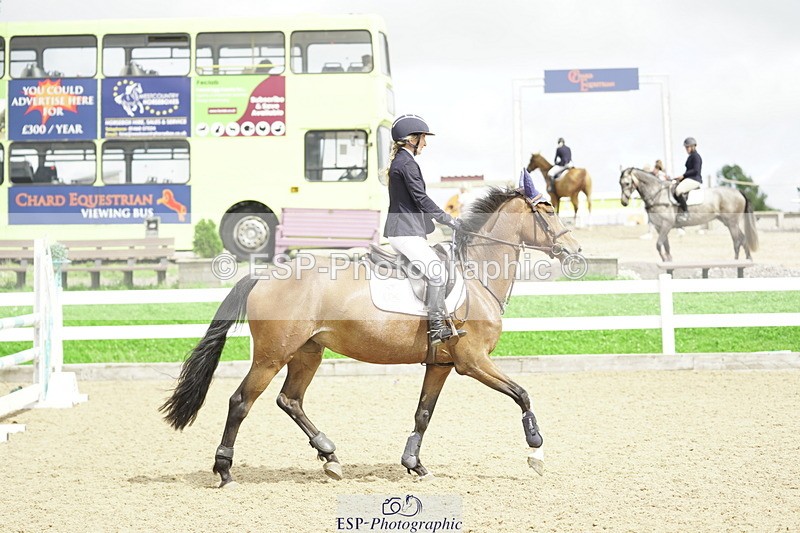 230728A-151344-02638 - Cls 11 1.05m Amateur Quali