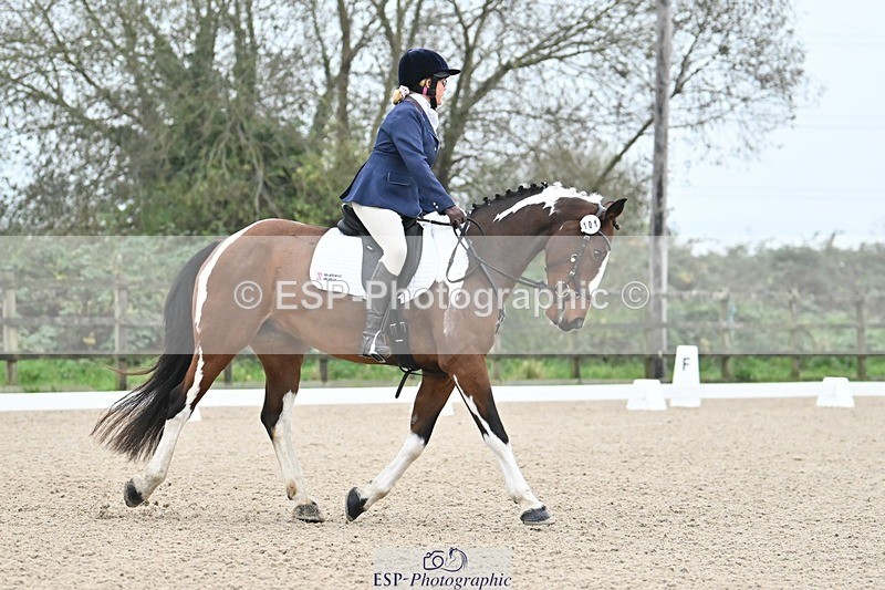 241103-083508-00598 - Prelim 1 - 8.30 to 9.54