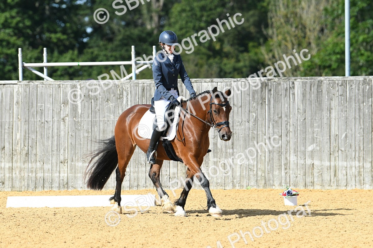 SBM_02961 - D7 Small Tour Championship Prelim 1