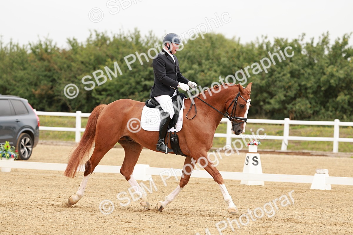 SBM_009364 - Class 12 - Elementary 6 - 10.50-11.50