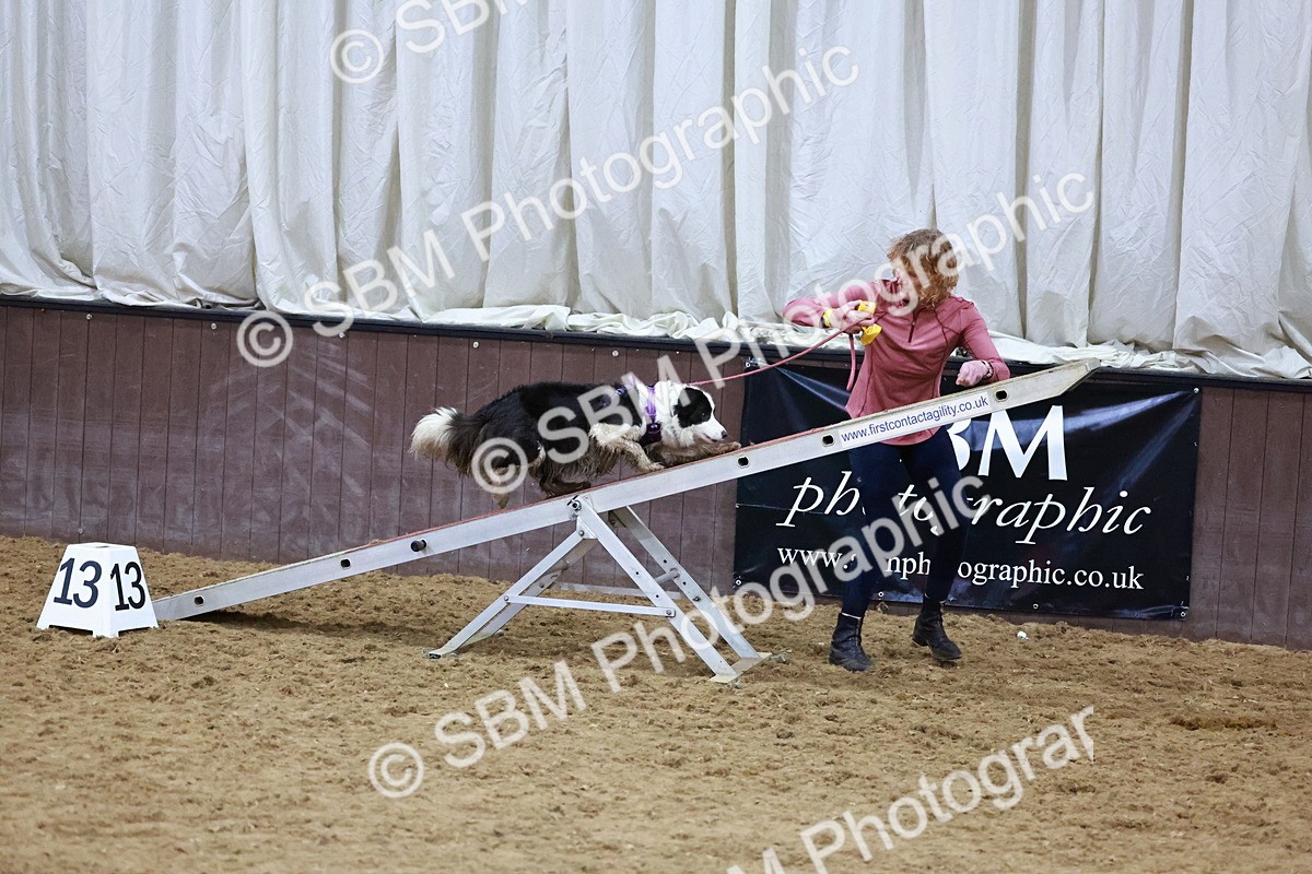 SBM_006466 - Evening Performance