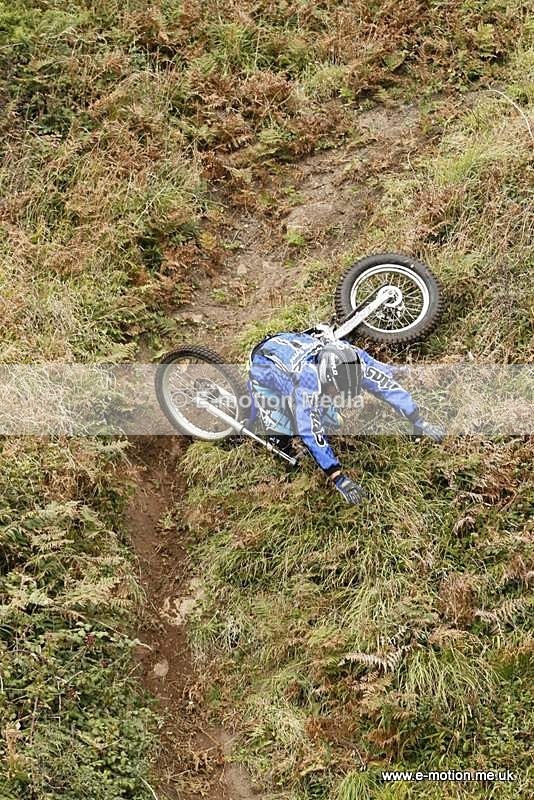 TR 300912-020 - CorbieTrials 30/09/12