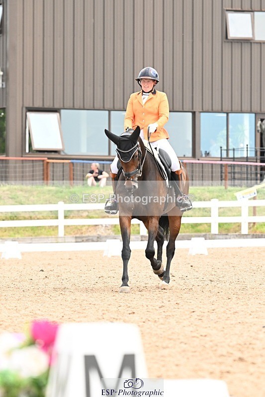 250621-111429-08197 - Cls 26 - Novice 5 Start to 12