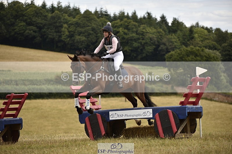 250802A-110230-01225 - A-012-Jess.Smith-PSH.DENEB