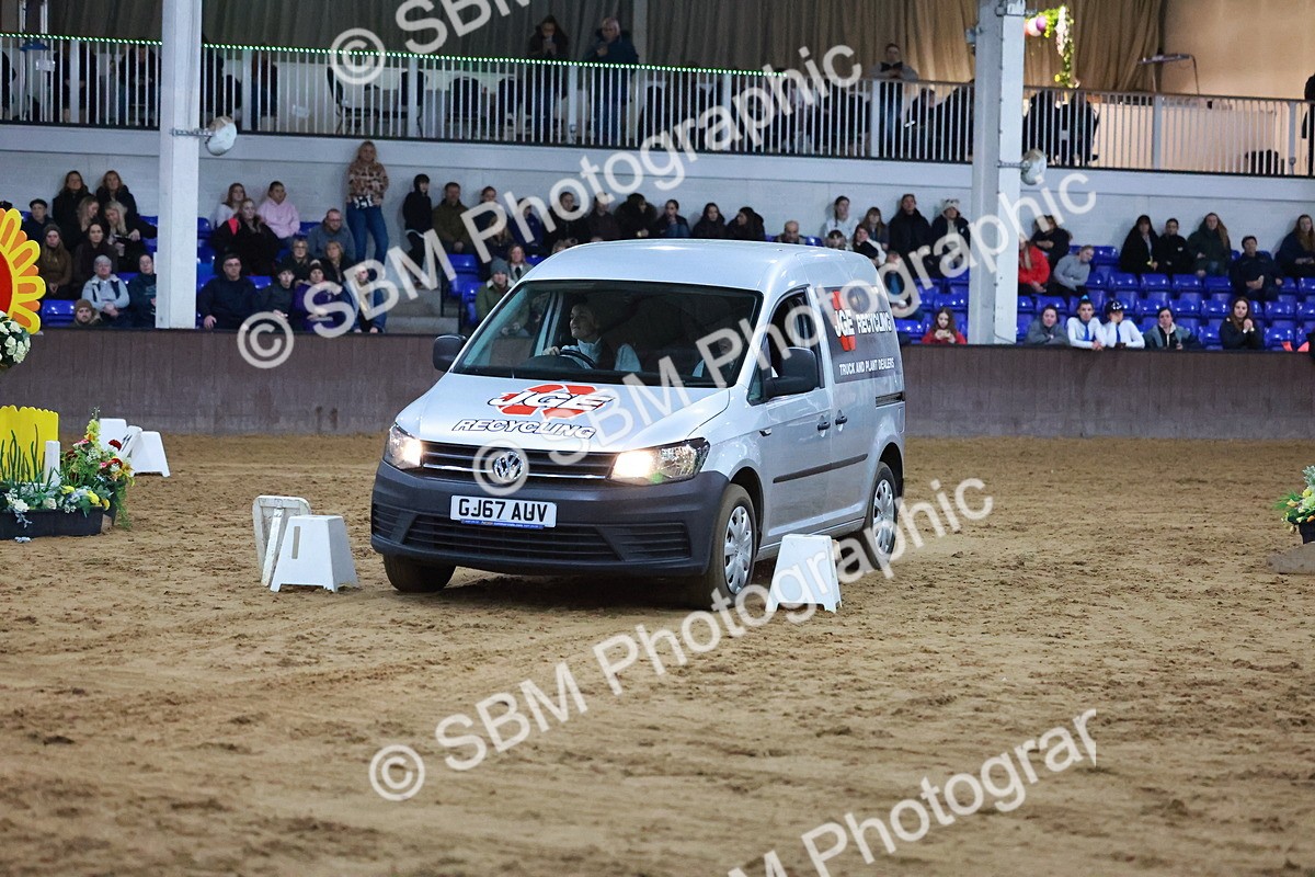 SBM_005485 - Ride & Drive