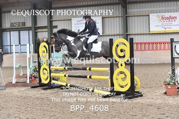 BPP_4608 - CLASS 6 80CM