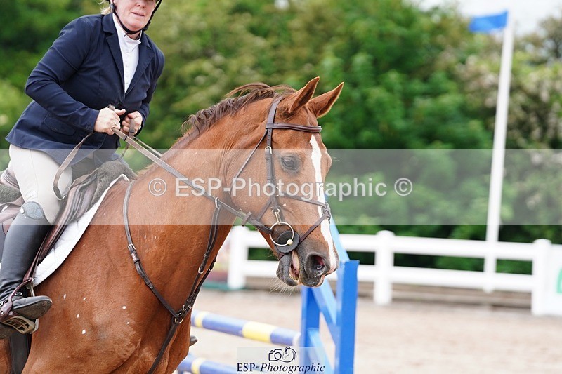 250524-115826-06488 - Cls 21 A&B Snr Disco & 1.00m Open