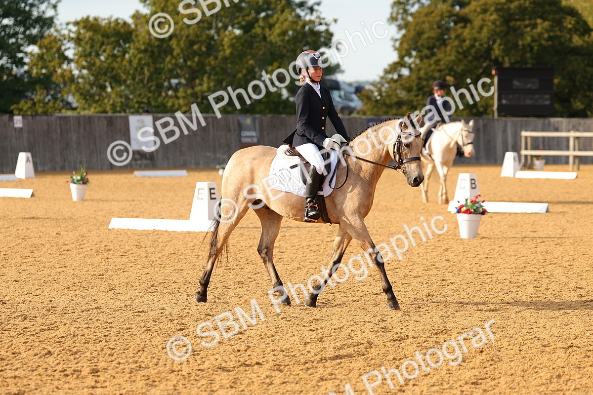 SBM_54733 - D24 - Junior Championship - Prelim 1