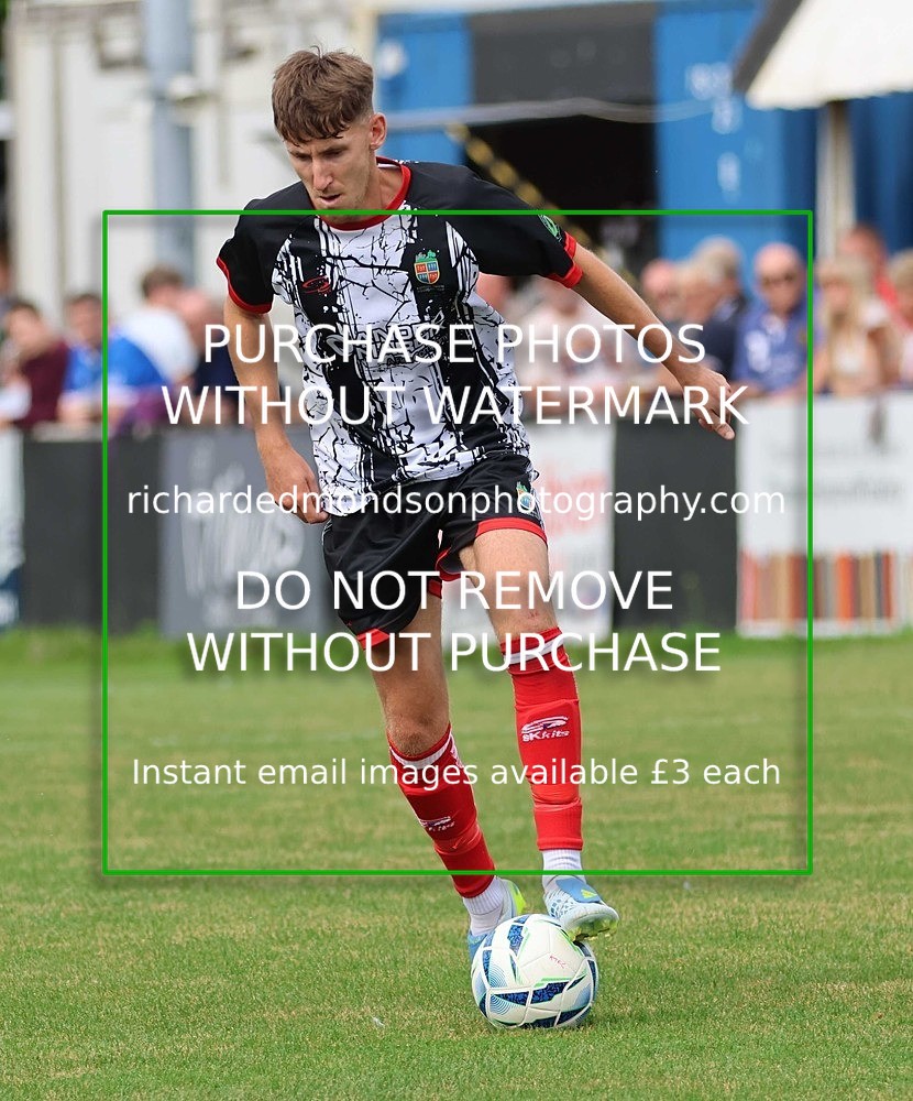 533A5568 - Kendal Town vs Steeton (15/8/26)