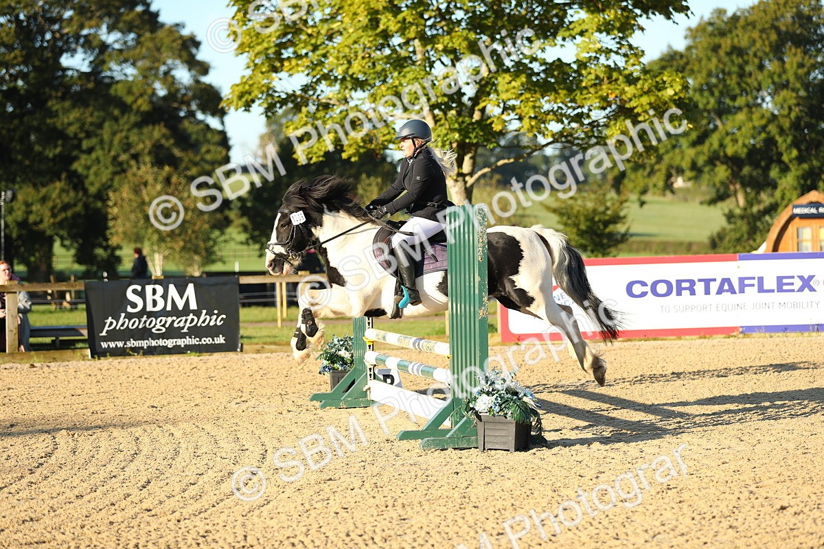 SBM_14719 - J32 - Senior 70cm Championship