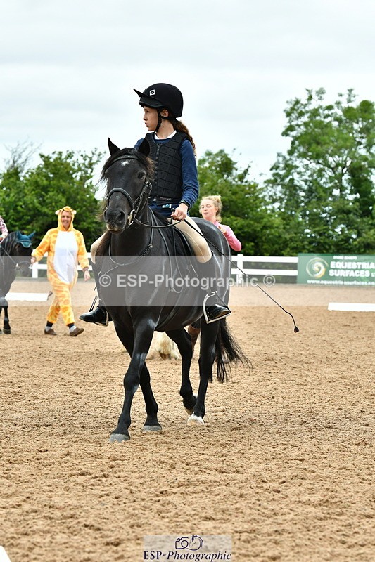 230804A-103401-01959 - Musical Ride