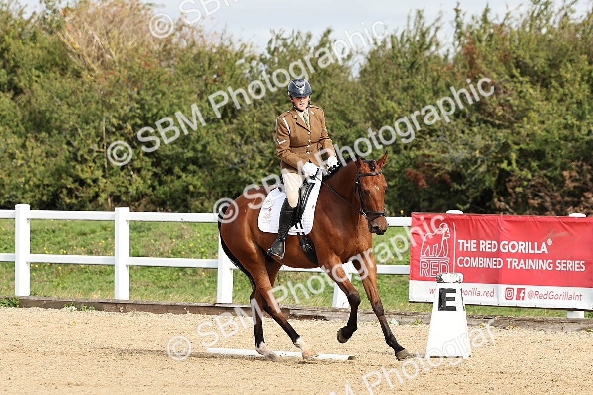 SBM_003589 - Class 67 - Prelim 2 - 10.10-11.20