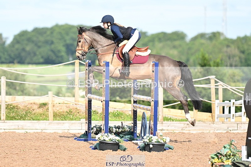 240629A-085807-03230 - Cls 9A 1.05m Open