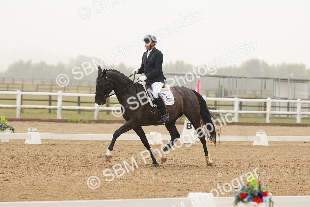 SBM_010590 - Class 11 - Elementary 6 - 13.44-14.24