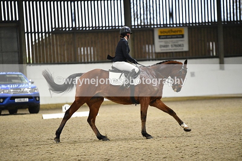 WJ5_7781 - Time 10:29 to 10:56