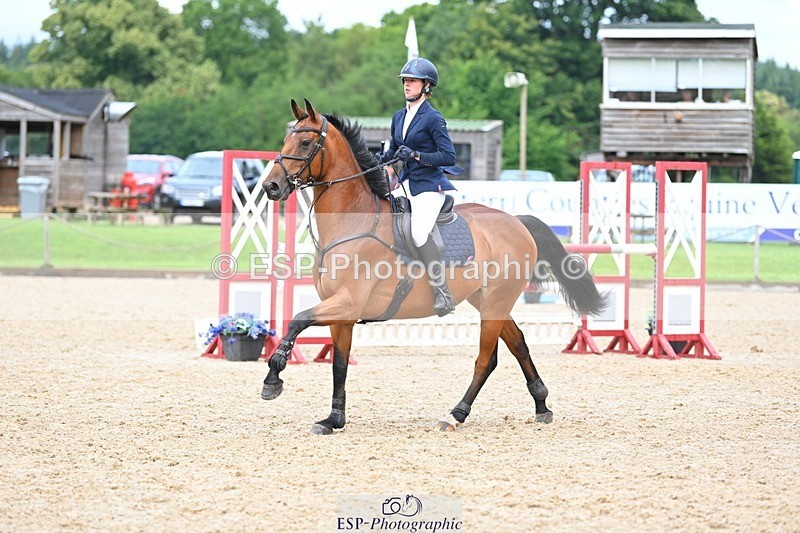 230713-123658-27298 - Cls 66 Newcomers & 1.10m Open