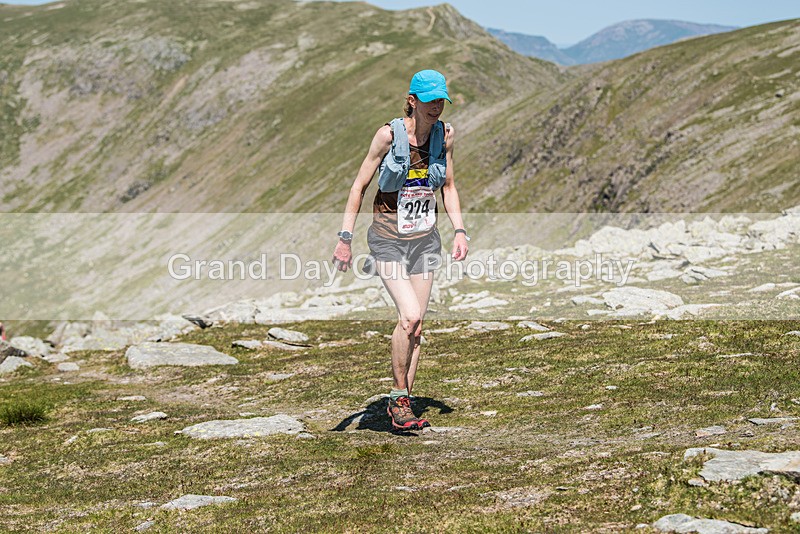 Duddon Long-479 - Duddon Valley (Long) Fell Race Saturday 3rd June 2023