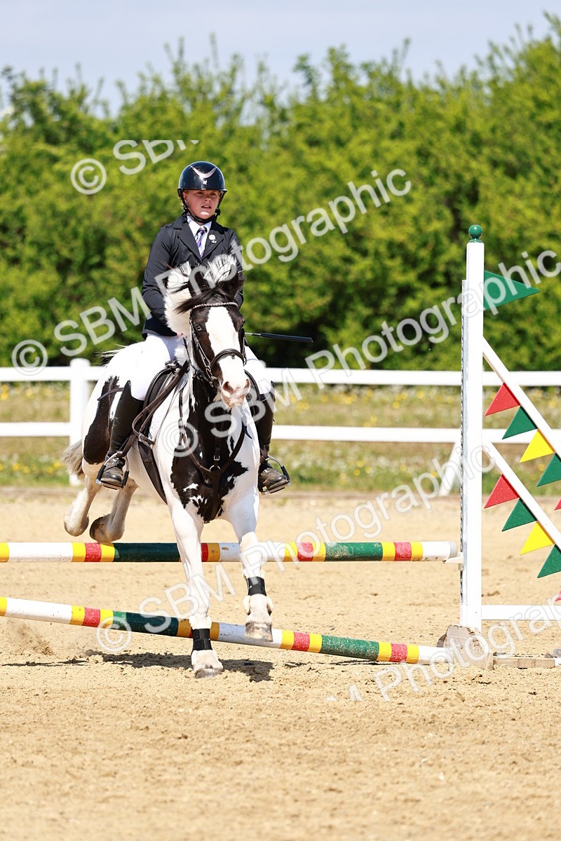 SBM_007703 - Class 3 - 60cm