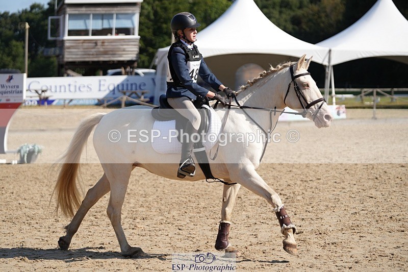 250822A-101326-19970 - WC Round 2 10.00 to 11.10