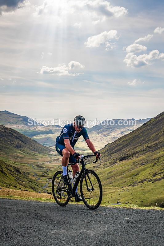 154741 - 2025 Wrynose Pass Edits