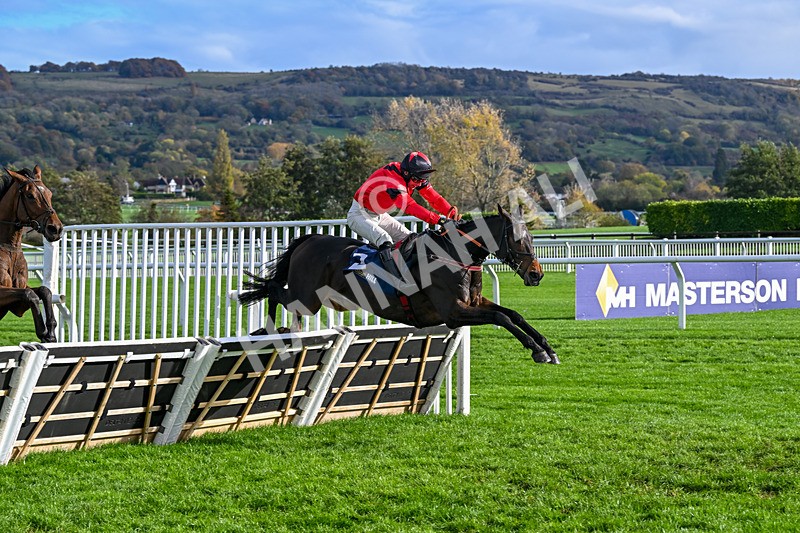 251025-Race 2-Conman John-7758 - Race 2