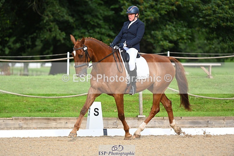 230813-083709-05647 - Cls 12 Elem Silver Start to 10.10 break