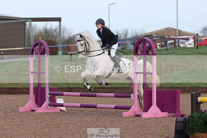 240210A-093410-00107 - Cls 15+16 Club and Schools 60cm