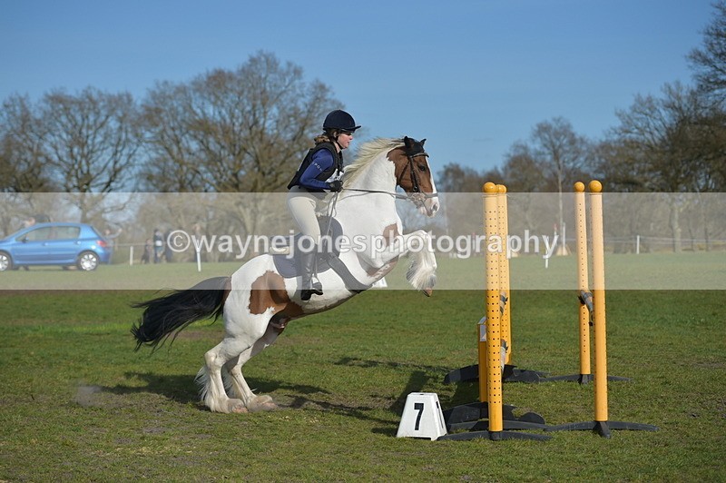 NGP_2654 - Time 14:44 to 15:11