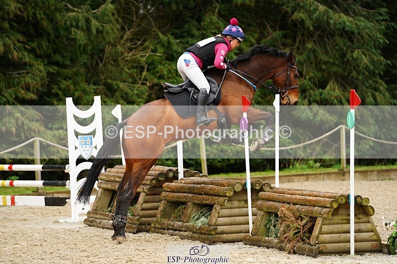 240309-132818-00931 - Cls 02 AE 80cm