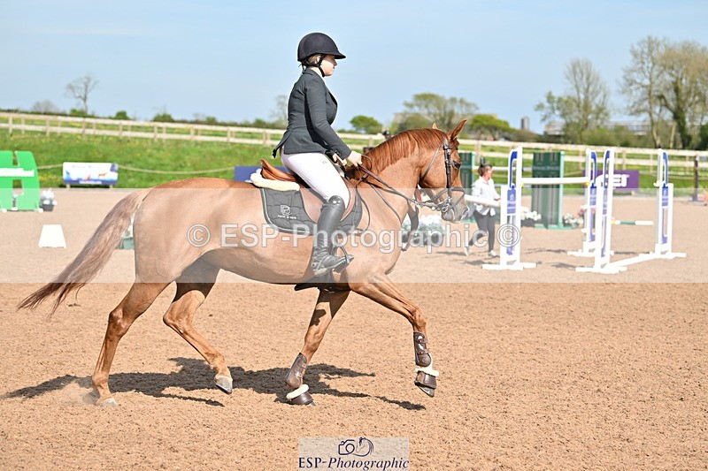 240510A-160724-08595 - Cls 23 Talent Seeker Inc 7yr old Jump Off and Presentations