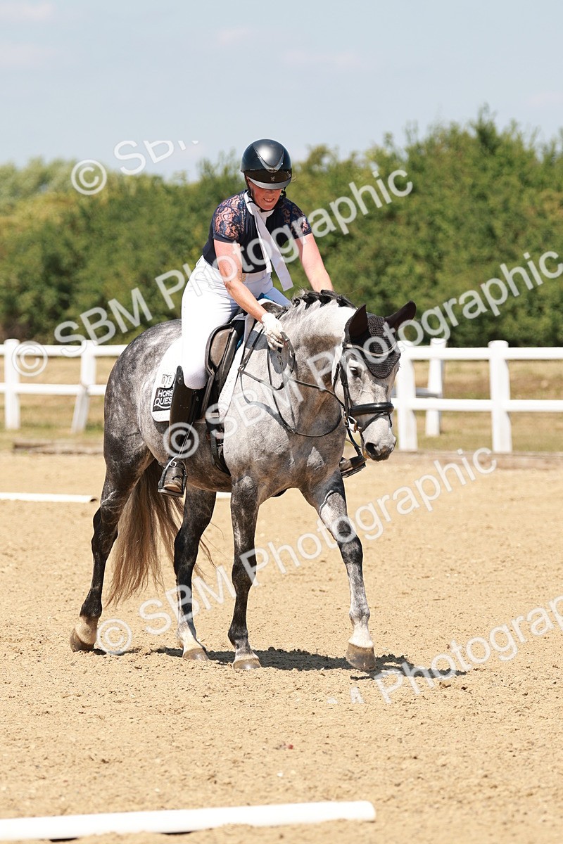 SBM_022557 - Class 19/20 - AM5/AM6