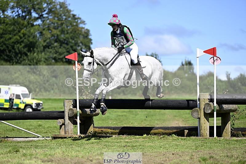 240811A-141334-04494 - 157-