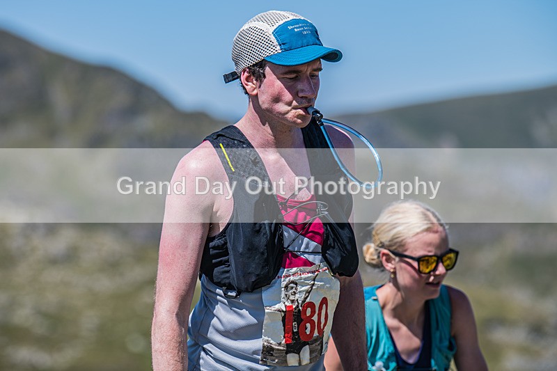 Kentmere-326 - Kentmere Horseshoe Fell Race Sunday 19th July 2026